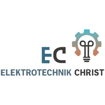 Logo from Elektrotechnik Christ