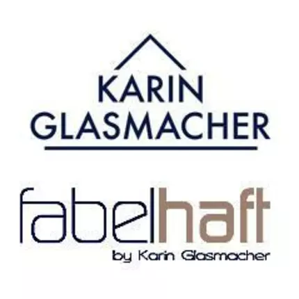 Logo da KARIN GLASMACHER Bad Neuenahr - Nachhaltige Damenmode auch in großen Größen