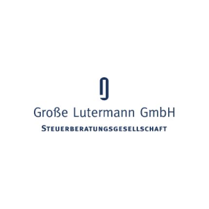 Logo von Große Lutermann GmbH