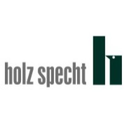 Logo de Holz-Specht GmbH & Co. KG
