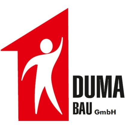 Logo from Duma Bau GmbH