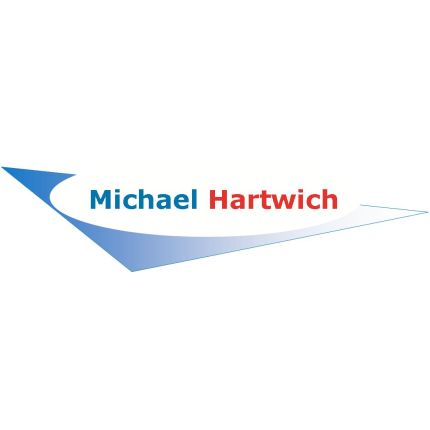 Logo van Michael Hartwich Kundendienst