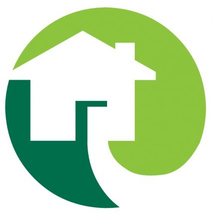 Logo von Seidenschwarz Energieberatung