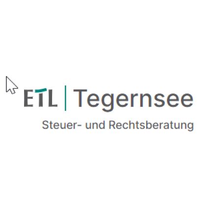 Logo from Baumann GmbH Steuerberatungsgesellschaft