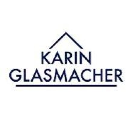 Logo de KARIN GLASMACHER Bad Rothenfeld - Nachhaltige Damenmode auch in großen Größen