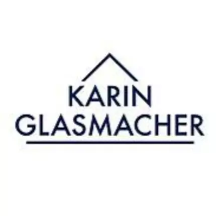 Logo from KARIN GLASMACHER Bad Rothenfeld - Nachhaltige Damenmode auch in großen Größen