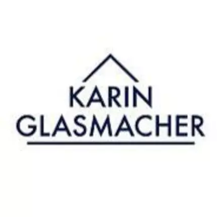 Λογότυπο από KARIN GLASMACHER Flensburg - Nachhaltige Damenmode auch in großen Größen