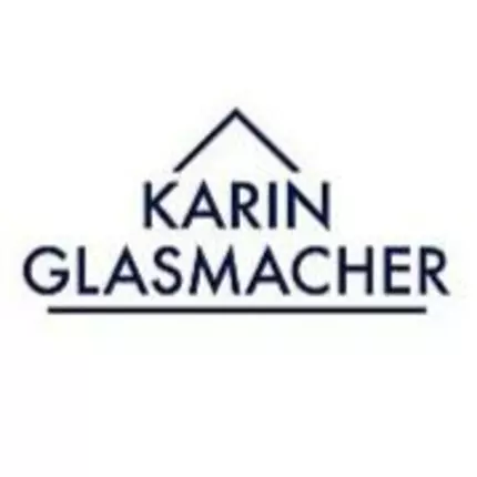 Logo from KARIN GLASMACHER Hameln - Nachhaltige Damenmode auch in großen Größen