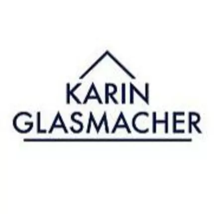 Λογότυπο από KARIN GLASMACHER Rostock-Warnemünde - Nachhaltige Damenmode auch in großen Größen