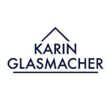 Logo de KARIN GLASMACHER Bad Wörishofen - Nachhaltige Damenmode auch in großen Größen