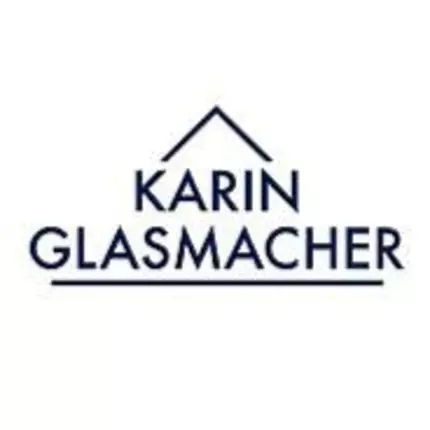 Λογότυπο από KARIN GLASMACHER Bad Wörishofen - Nachhaltige Damenmode auch in großen Größen