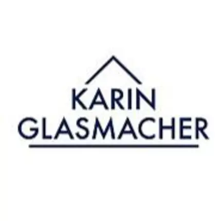 Logo from KARIN GLASMACHER Brühl - Nachhaltige Damenmode auch in großen Größen