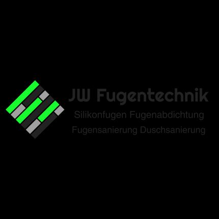 Logotipo de JW Fugentechnik