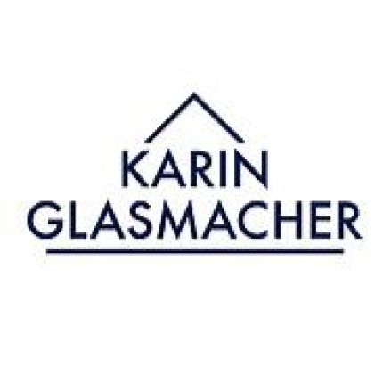 Logo van KARIN GLASMACHER Bonn (GESCHLOSSEN)