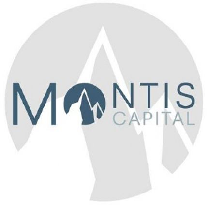 Logo van Montis Capital GmbH