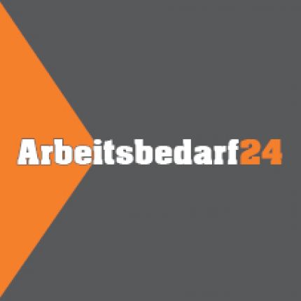 Logo de TAMS Arbeitsbedarf24 GmbH & CO. KG