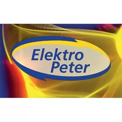 Logo from Elektro Peter GmbH & Co. KG