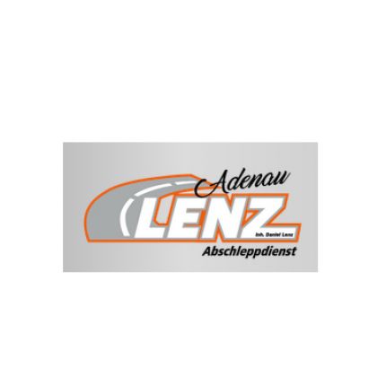Logo von Lenz Abschleppdienst Adenau e.K.
