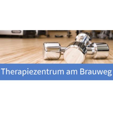Logo van Therapiezentrum am Brauweg