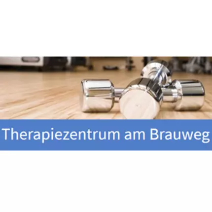 Logo da Therapiezentrum am Brauweg