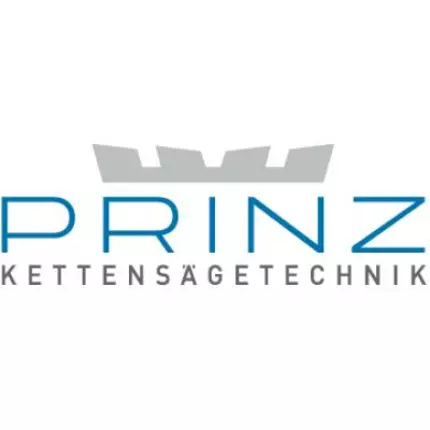 Logo od PRINZ Deutschland GmbH