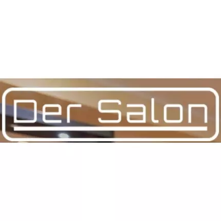 Logo de Der Salon- Friseur in Düsseldorf Eller