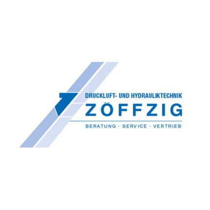 Logótipo de Zöffzig Druckluft- und Hydrauliktechnik GmbH