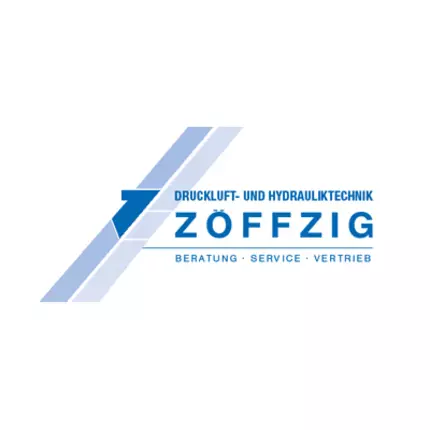 Logo od Zöffzig Druckluft- und Hydrauliktechnik GmbH