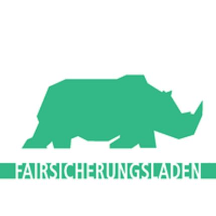 Logo from FAIRsicherungsladen WUPPERTAL GMBH