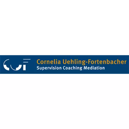 Logo von Cornelia Uehling-Fortenbacher