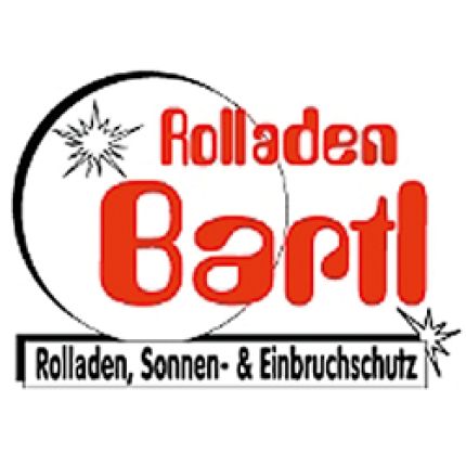 Logo od Rolladen Bartl e.K.