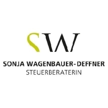 Logo de Schuster und Wagenbauer-Deffner PartG mbB
