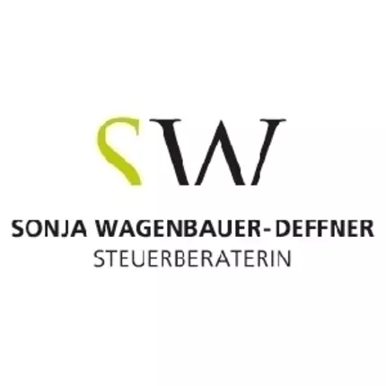 Logo od Schuster und Wagenbauer-Deffner PartG mbB