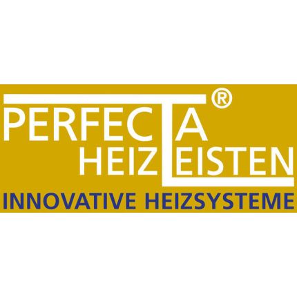 Logo da PERFECTA HEIZLEISTEN Inh. Peter Masche