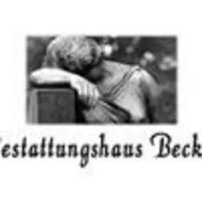 Bild von Bestattungshaus Becker