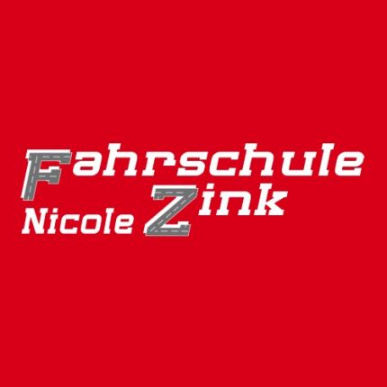 Logo da Fahrschule Nicole Zink