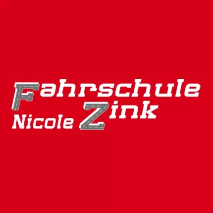 Λογότυπο από Fahrschule Nicole Zink