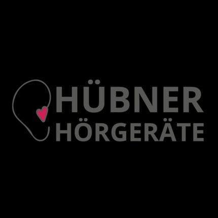 Logo fra Hübner Hörgeräte und Gehörschutz Wangen