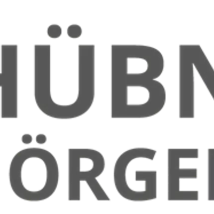 Logo de Hübner Hörgeräte und Gehörschutz Wangen