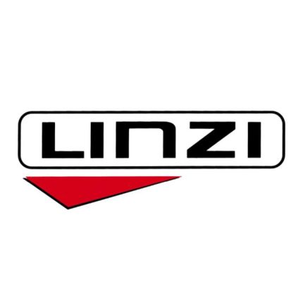 Logo da Linzi Elektro