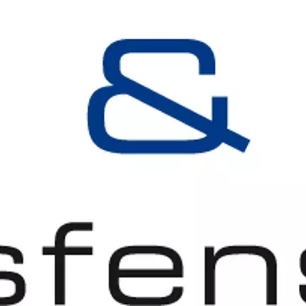 Logo von Ohrem & Wilkening GmbH - Fenster - Türen - Einbruchschutz