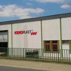 Bild von KEKOplast GmbH