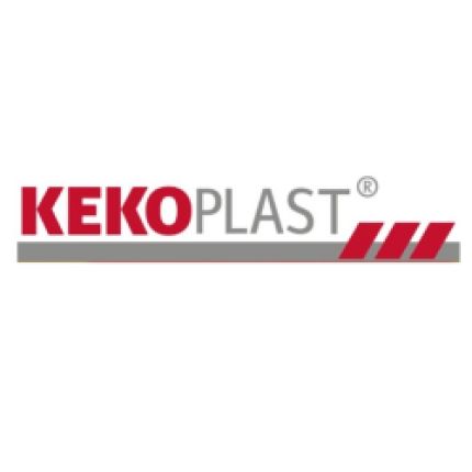 Logo from KEKOplast GmbH