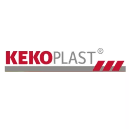 Logo van KEKOplast GmbH