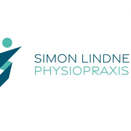 Logotipo de Simon Lindner Physiopraxis