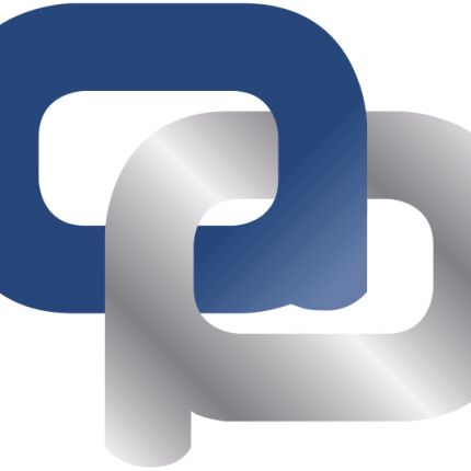 Logotipo de abgetippt.pro UG (hb) 