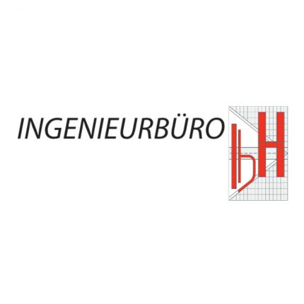 Logo van Ingenieurbüro Hillebrand