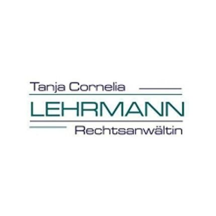 Logo from Rechtsanwältin Lehrmann / Scheidung - Strafrecht - Verkehrsrecht - Mietrecht