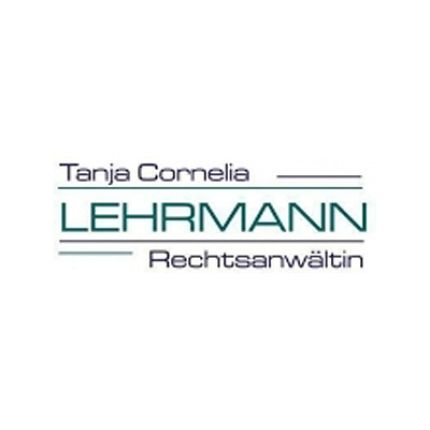 Λογότυπο από Rechtsanwältin Lehrmann / Scheidung - Strafrecht - Verkehrsrecht - Mietrecht