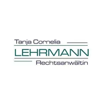 Logótipo de Rechtsanwältin Lehrmann / Scheidung - Strafrecht - Verkehrsrecht - Mietrecht